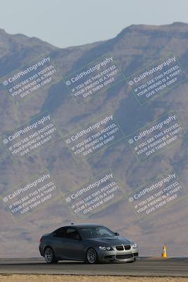 media/Mar-29-2025-Pro Autosports (Sat) [[89b1c017ad]]/3-New Members-Red Group/Session 1 (Turn 10)/